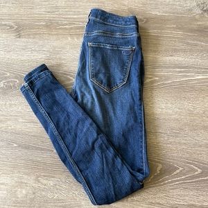Junior Girls Pants